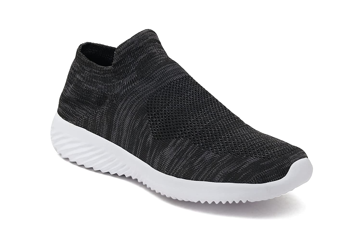 71NvRAl38uL._UL1500_ L.F Men's Running Shoes