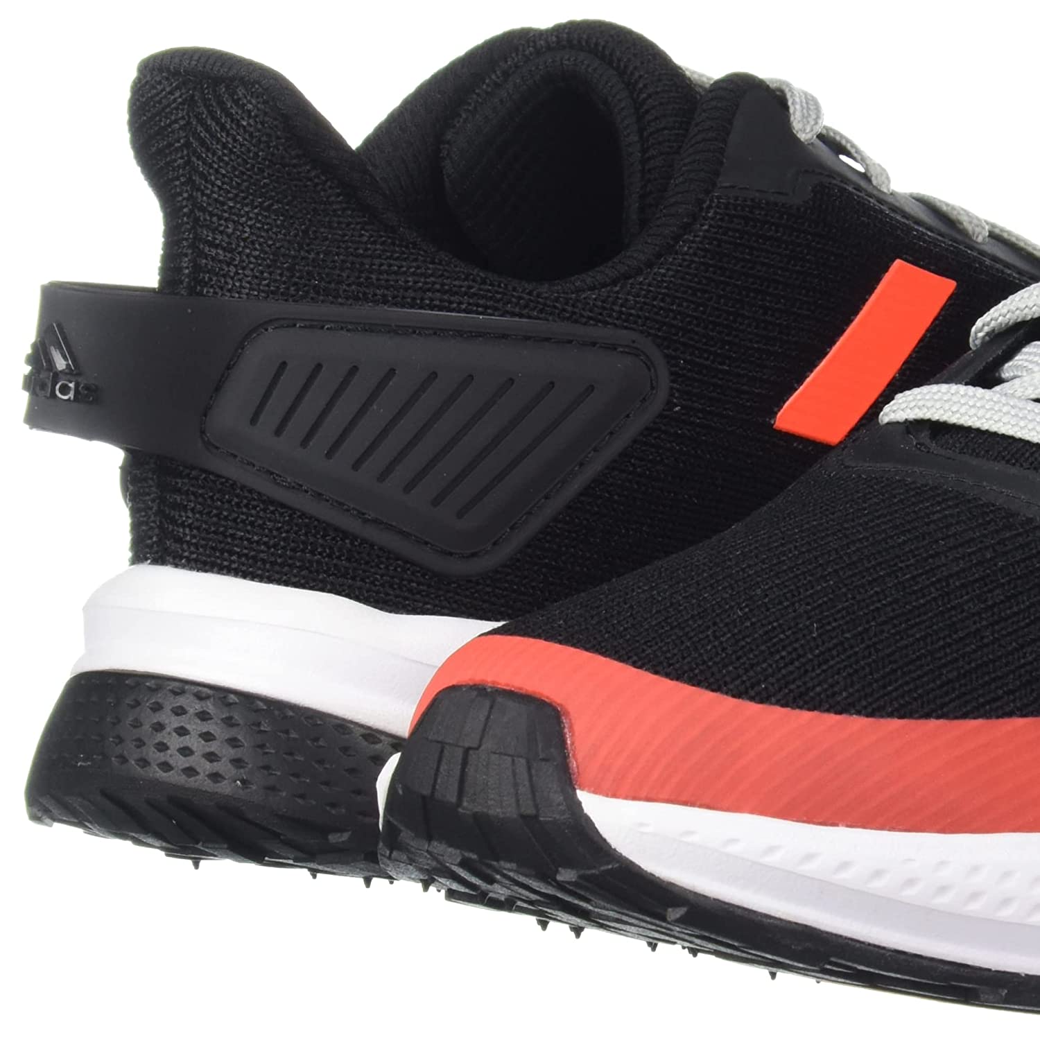 71OWhhPad7L._UL1500_ Adidas Men's Steady M Running Shoe