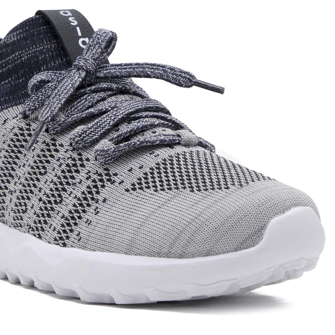 71Pfz4WUWiL._UL1100_ ASIAN Men's Airsocks-12 Walking Shoes