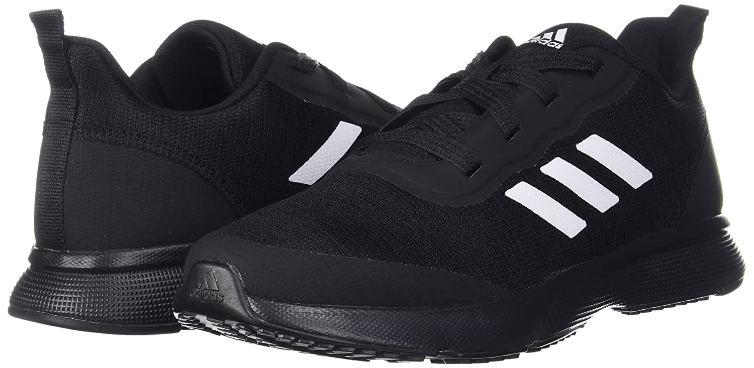 71RnQr-qwNL._UL1500_ Adidas Men's Adi Rush M Running Shoe