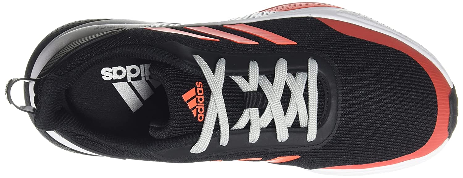 71TTnxjo80L._UL1500_ Adidas Men's Steady M Running Shoe