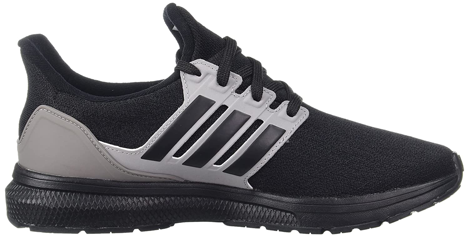 71XTnWzaQuL._UL1500_ Adidas Men's Adi-pace M Running Shoe