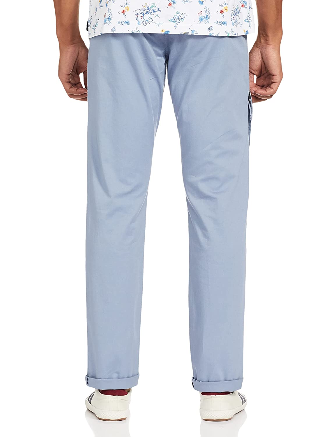 71csWI-jwgL._UL1500_ Amazon Brand - Inkast Denim Co. Men's Slim Casual Pants