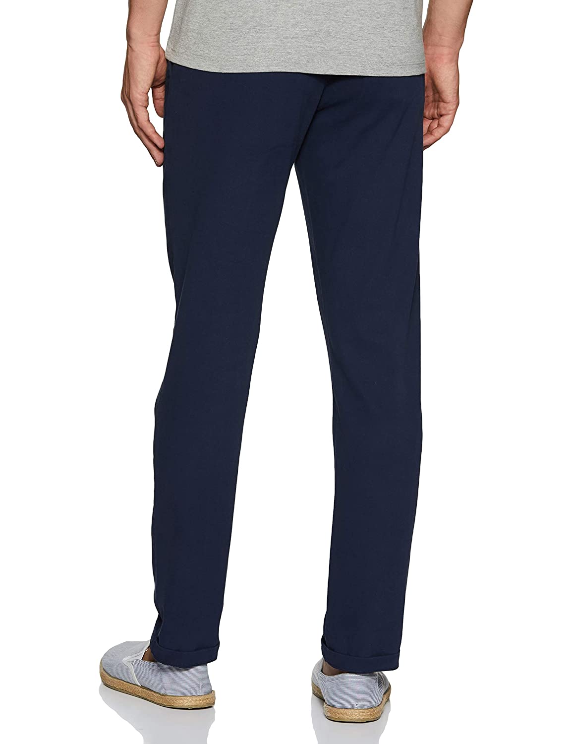 71nqlaEilvL._UL1500_