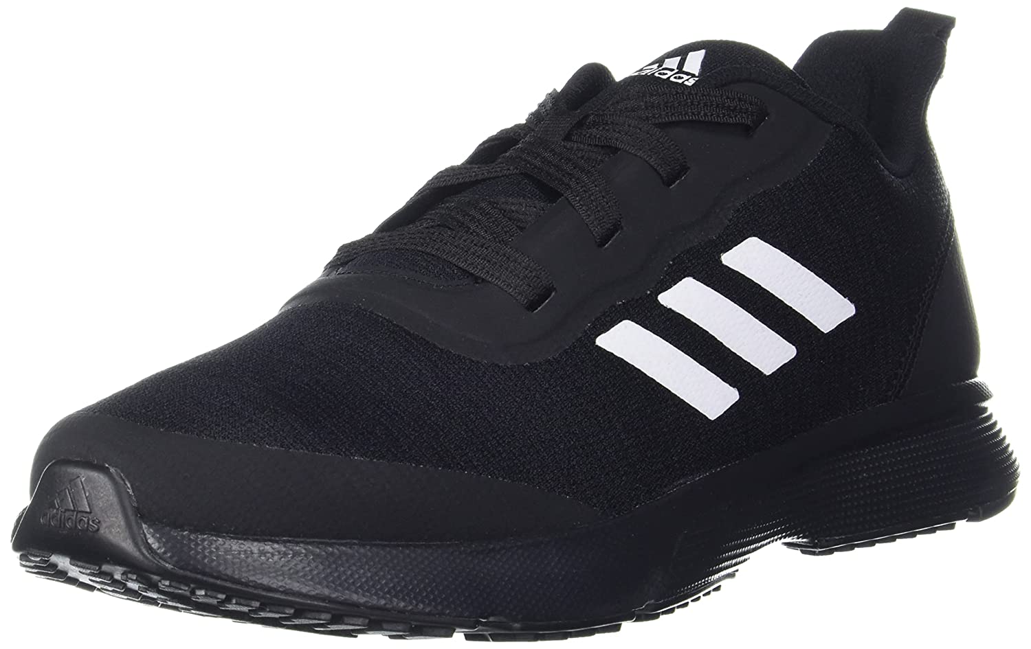 Adidas Men's Adi Rush M Running Shoe