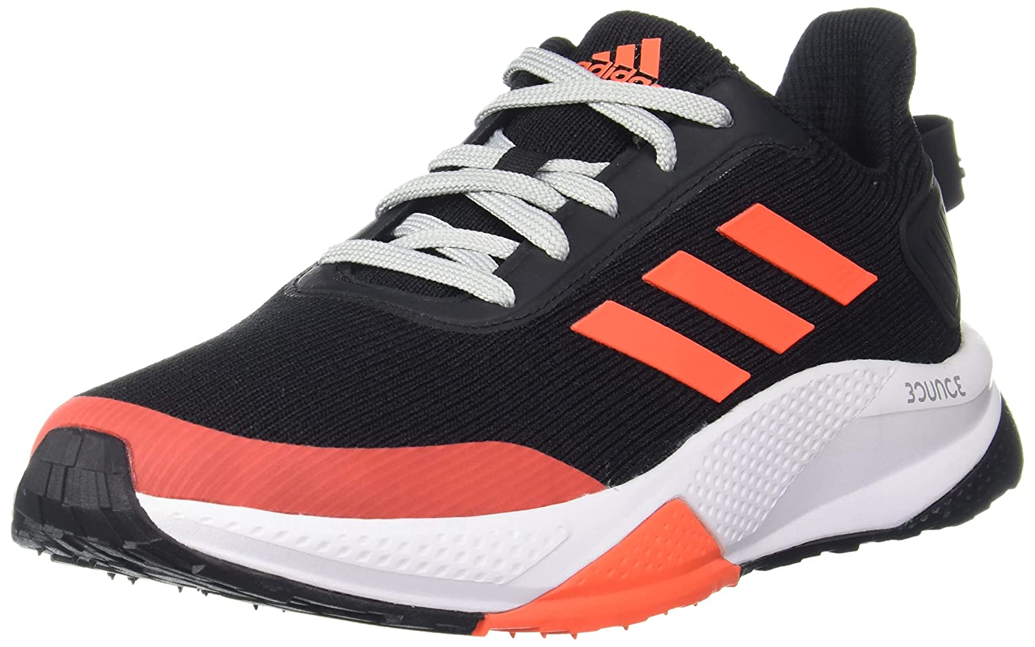 71vVzlZINxL._UL1500_ Adidas Men's Steady M Running Shoe