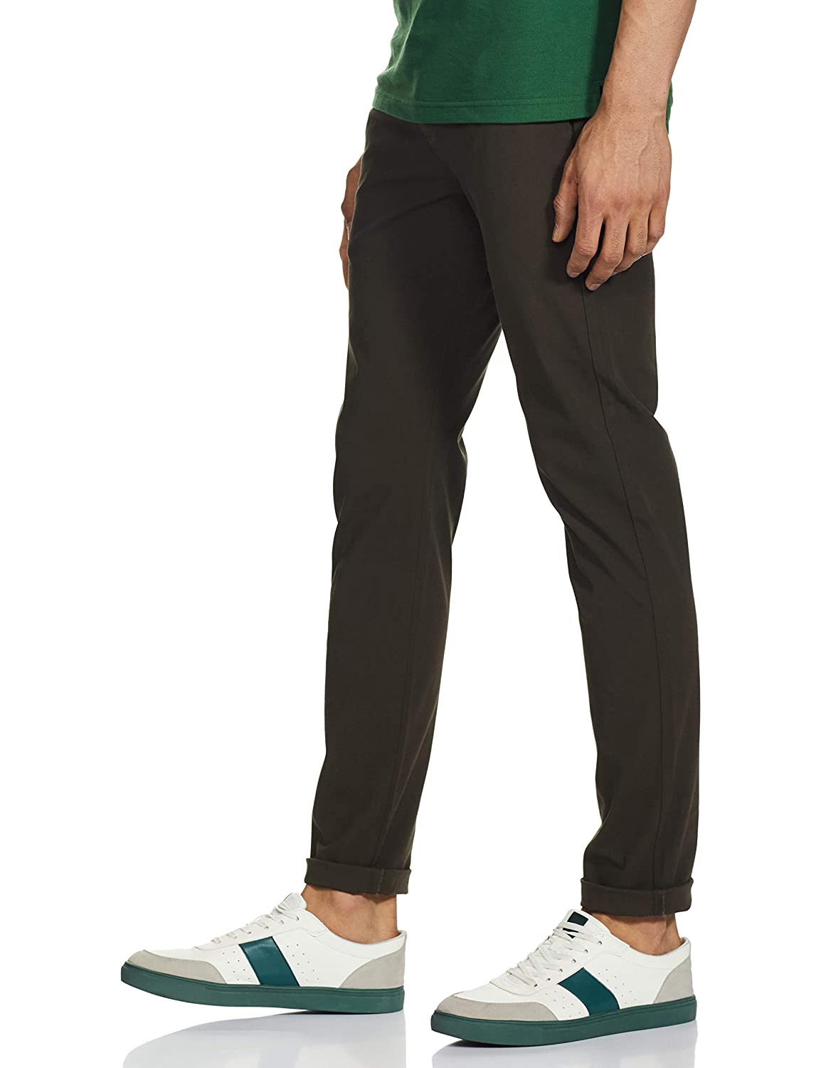 71vmYJJ9wdL._UL1500_ Levi's Men's Skinny Chinos
