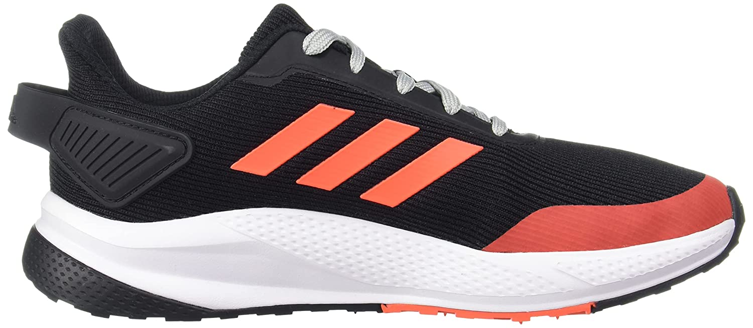 71xoMNRjtKL._UL1500_ Adidas Men's Steady M Running Shoe