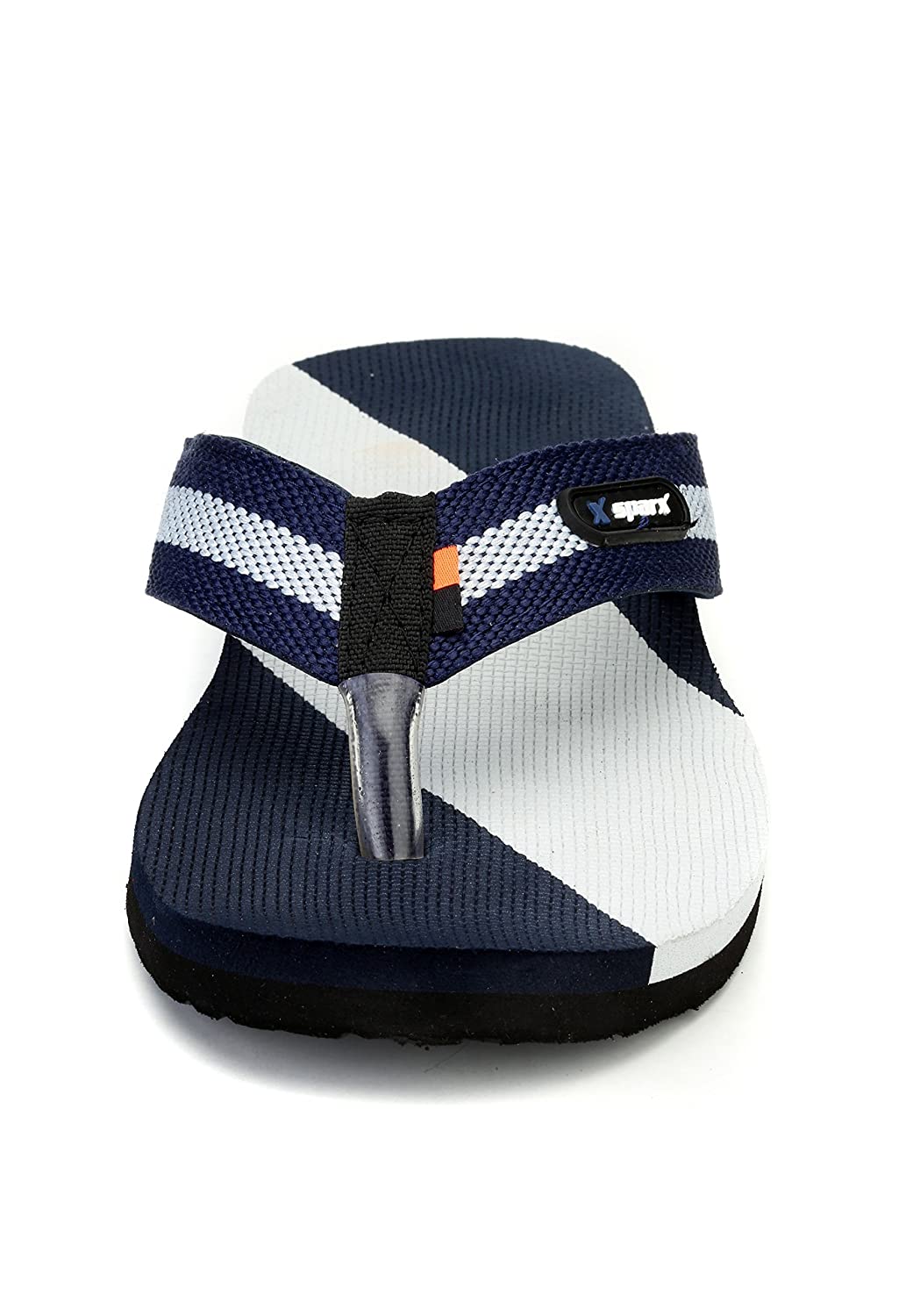 8102PwIEdCL._UL1500_ Sparx Men's Flip-Flops and House Slippers