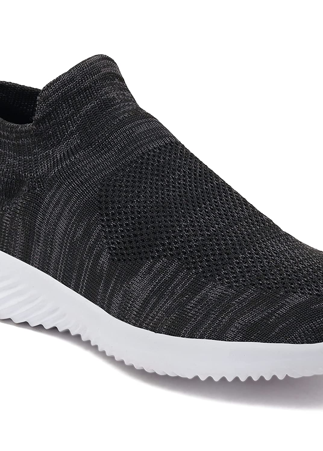 81EJmrzO2NL._UL1500_ L.F Men's Running Shoes