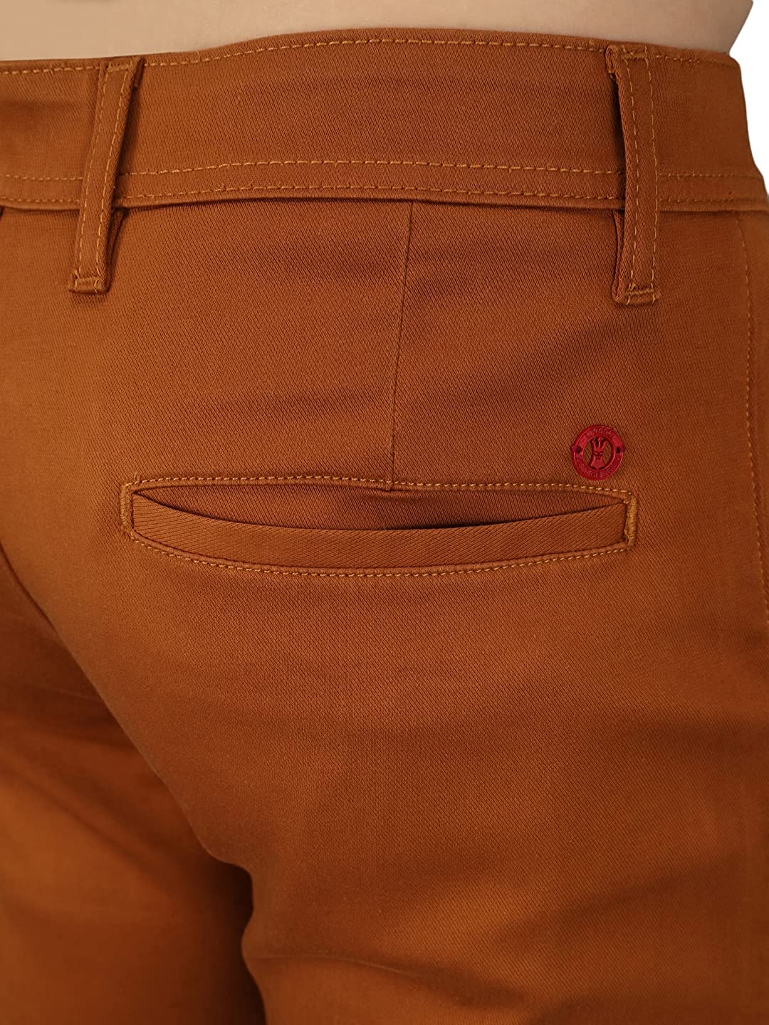 81EcniccPaL._UL1440_ LABROZ Casual Chino Pants for Men