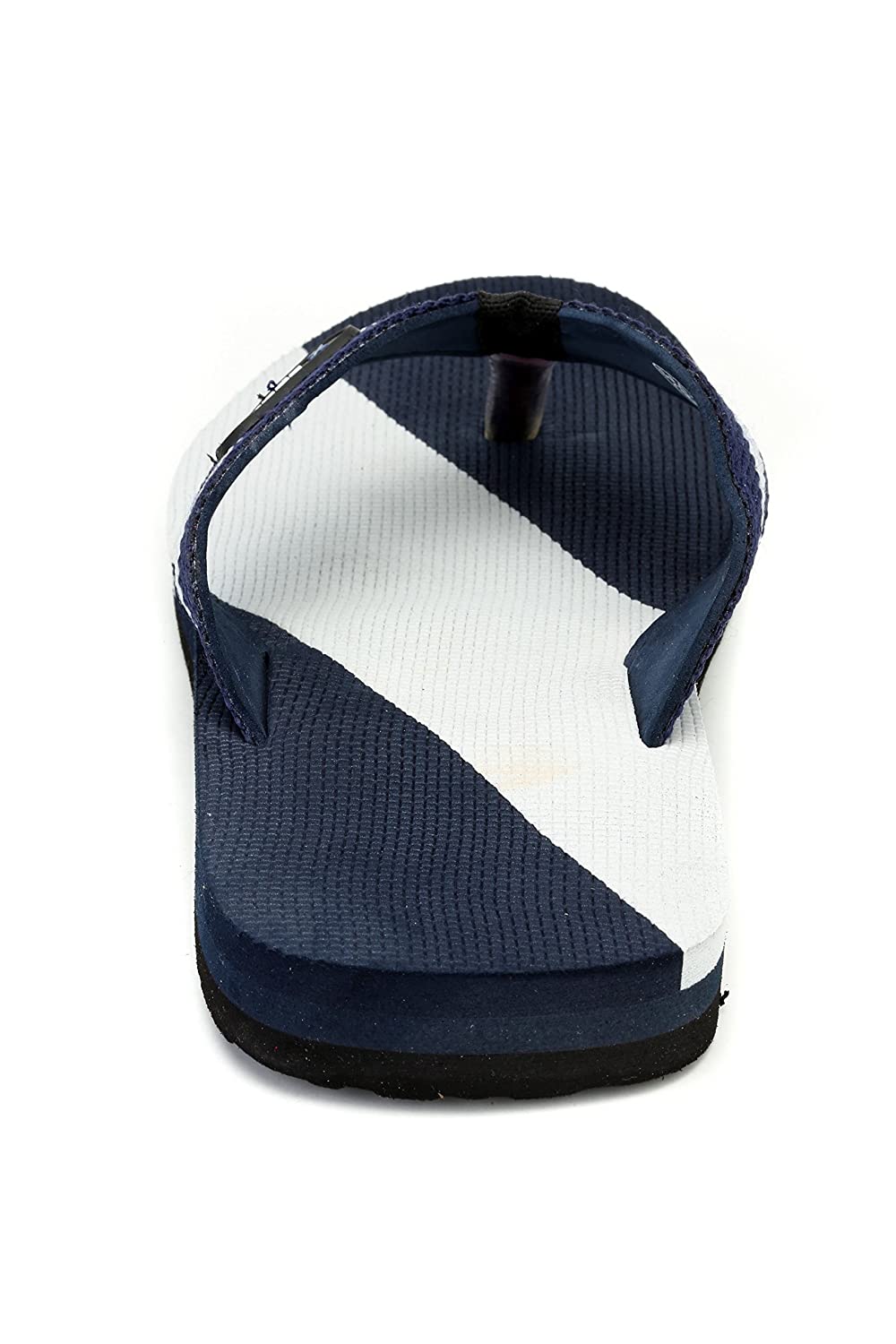 81LOGCHWU7L._UL1500_ Sparx Men's Flip-Flops and House Slippers