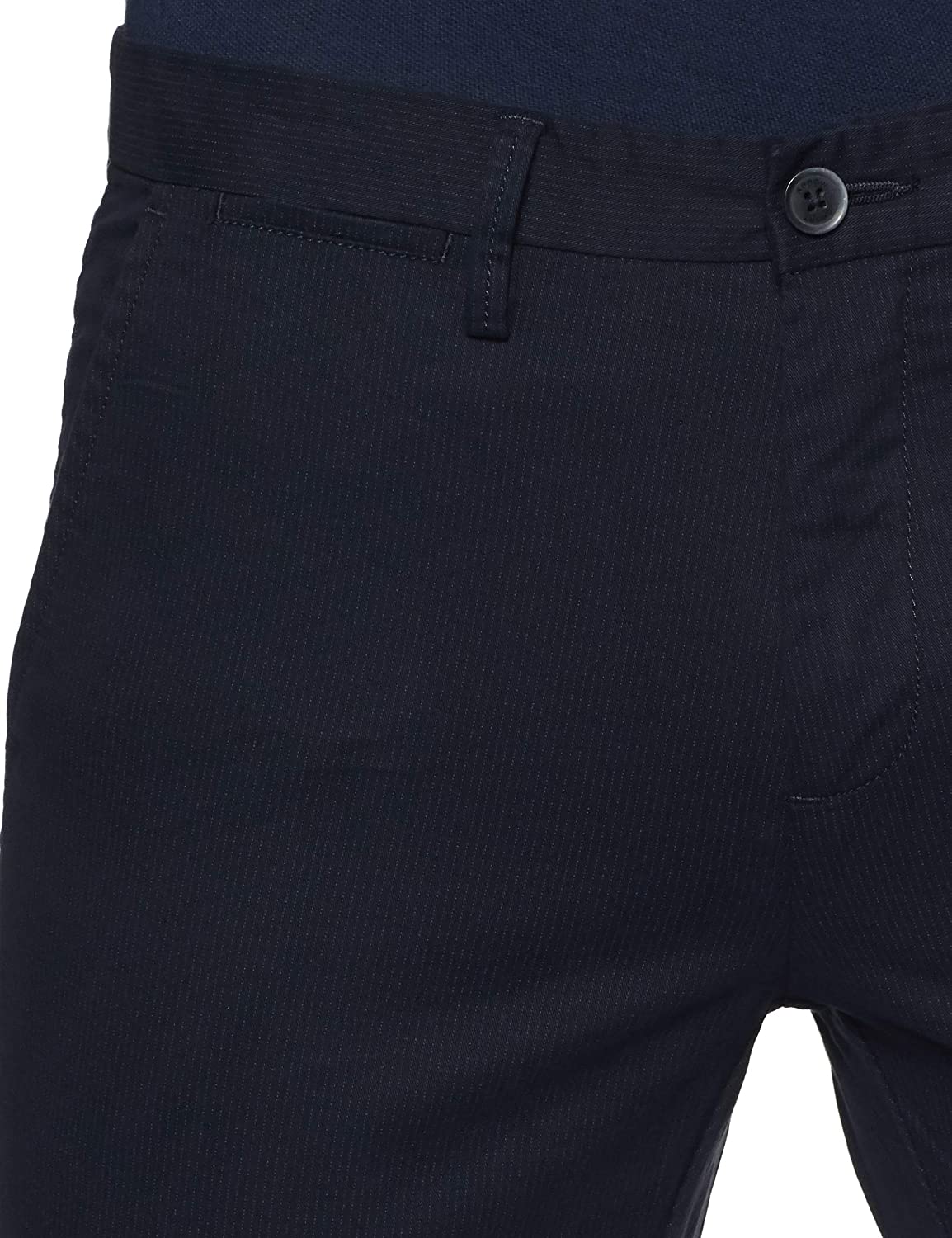 81M9ShGMRRL._UL1500_ Arrow Men's Slim fit Casual Trousers