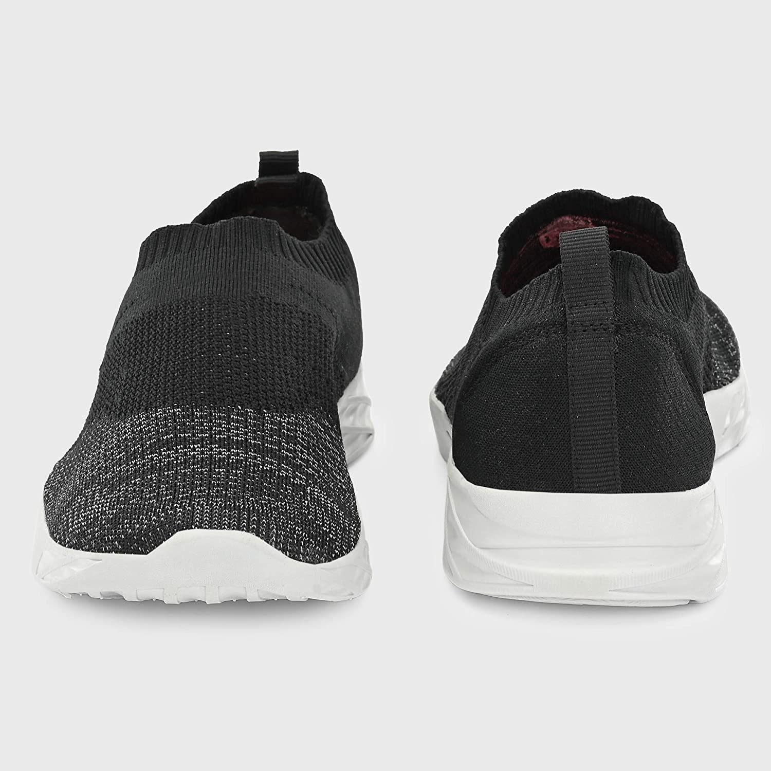 81Ope9XVklL._UL1500_ Bourge Men's Loire-z58 Running Shoes