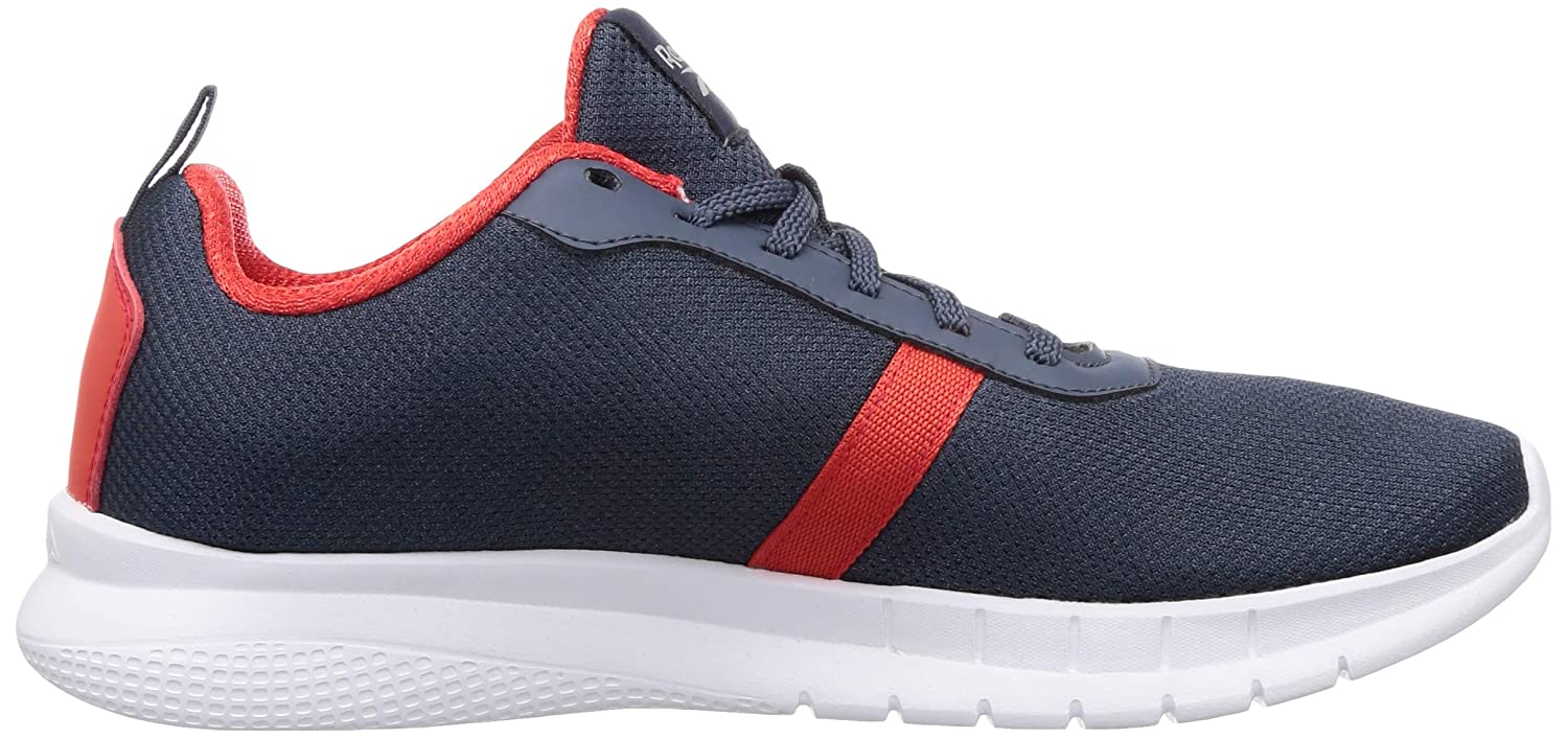 81Y-RVEG3yL._UL1500_ Reebok Men's Energy Runner Lp FLAGRE/Conavy/None Running Shoe