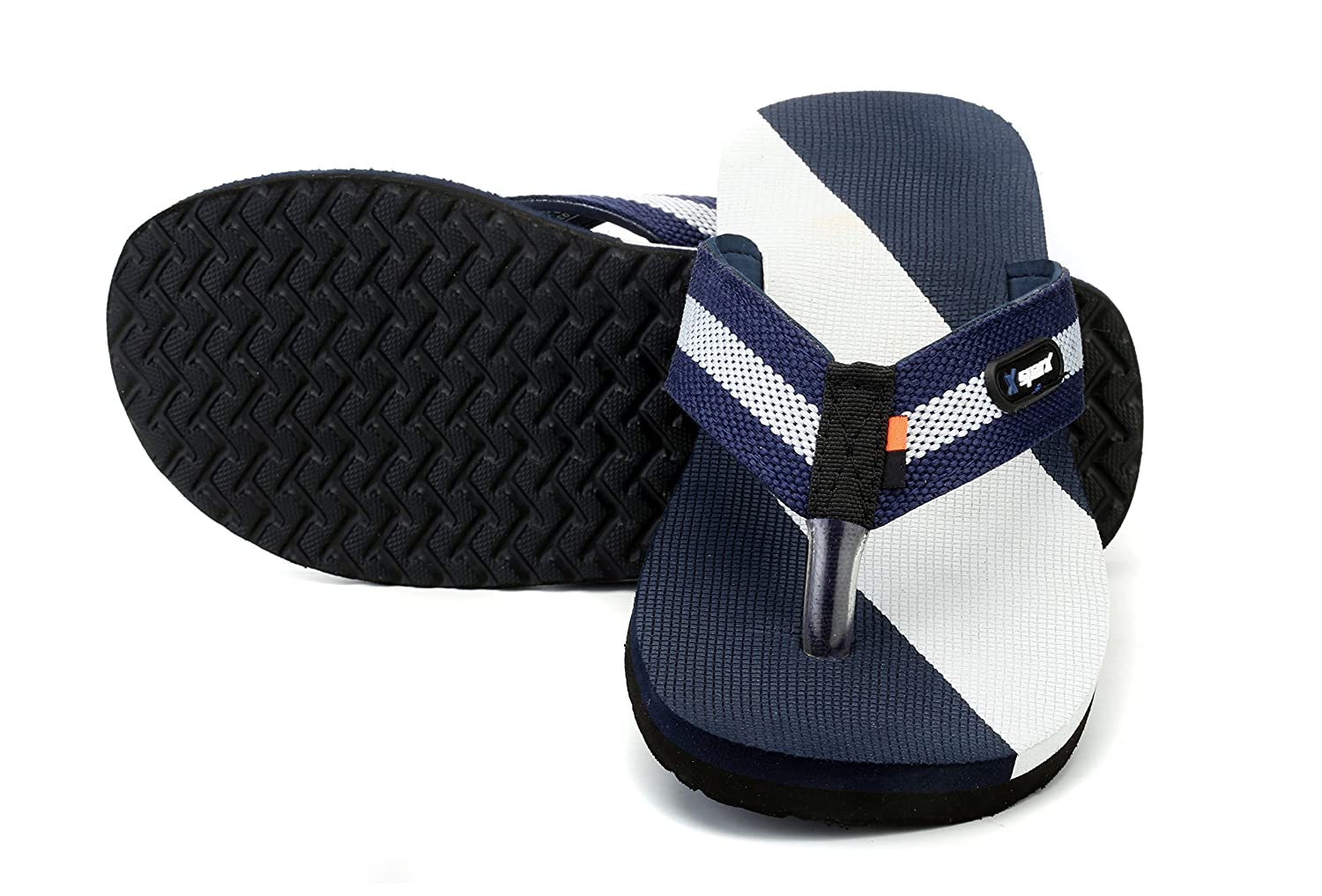 81ZHenzApnL._UL1500_ Sparx Men's Flip-Flops and House Slippers