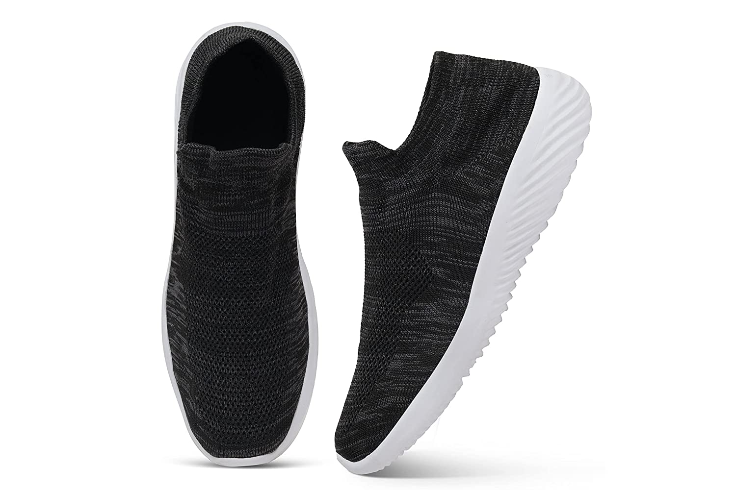 81ibSNHIIbL._UL1500_ L.F Men's Running Shoes