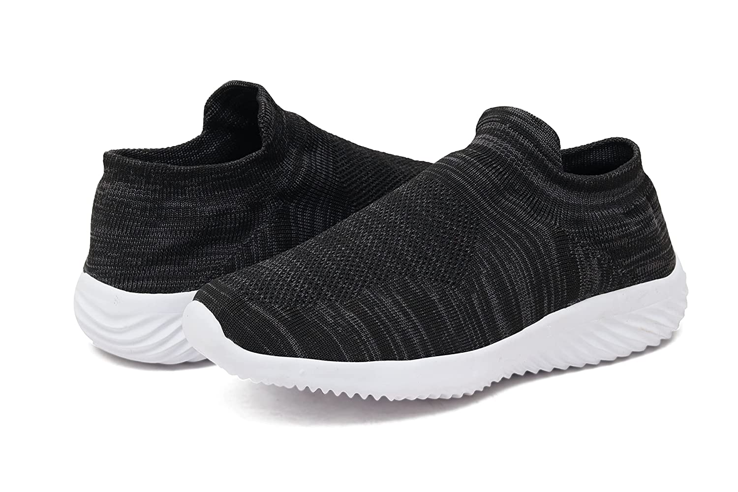 81xLMHpKmBL._UL1500_ L.F Men's Running Shoes