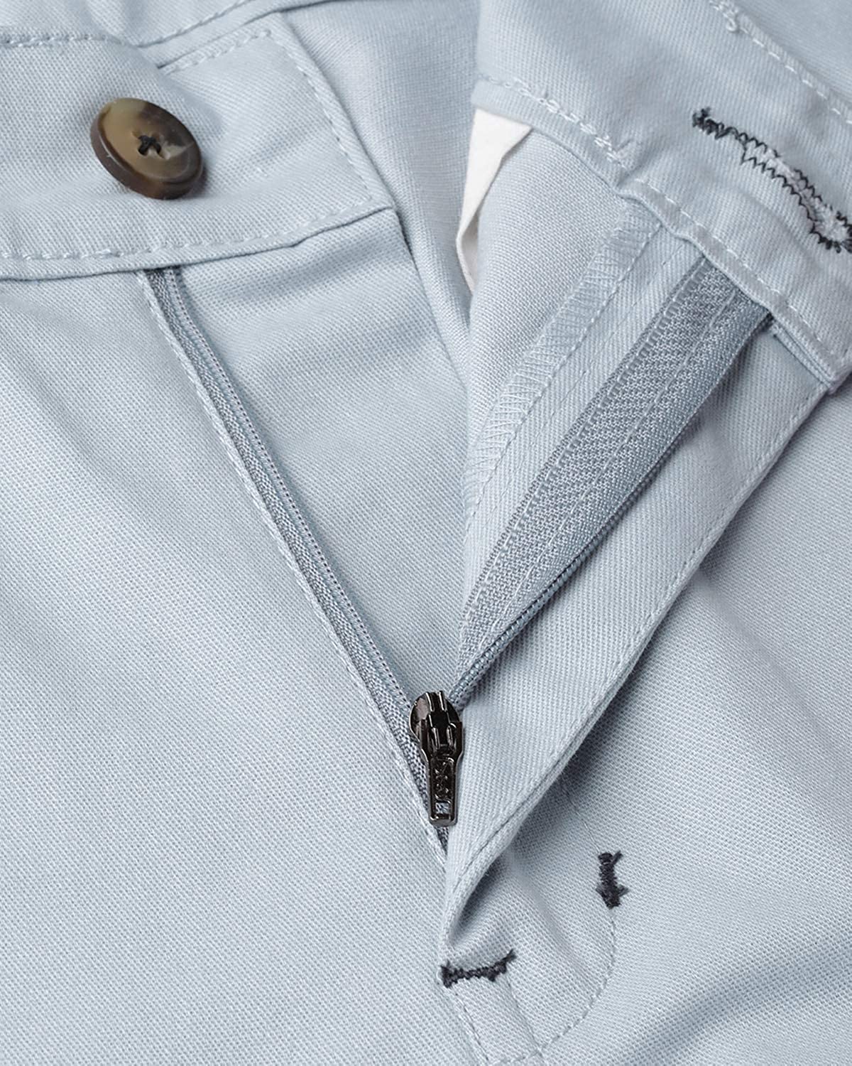 81yxEb8uXmL._UL1500_ Hubberholme Men's Regular Trousers