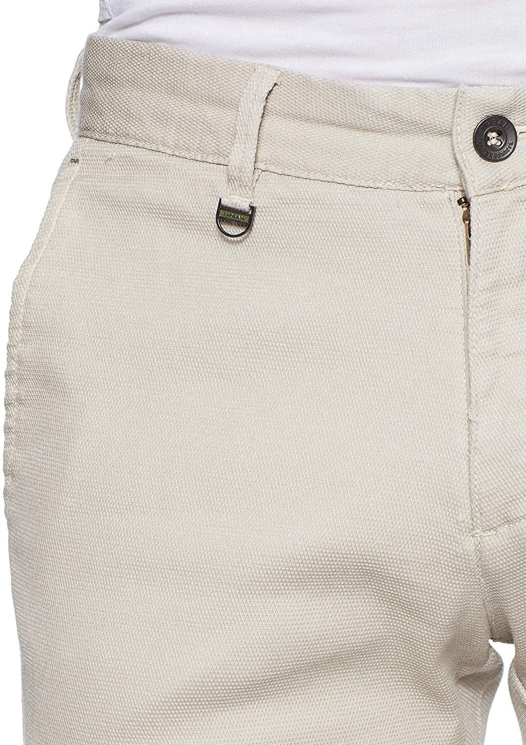 912RD9t6lNL._UL1500_ blackberrys Men's Chino Casual Trousers