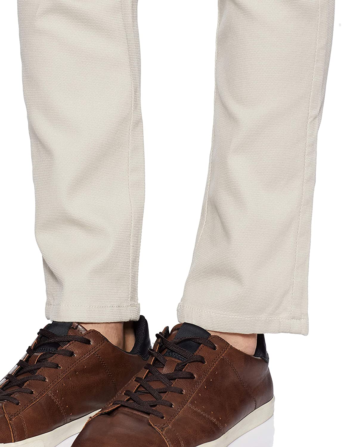 91DGlV7V4fL._UL1500_ blackberrys Men's Chino Casual Trousers