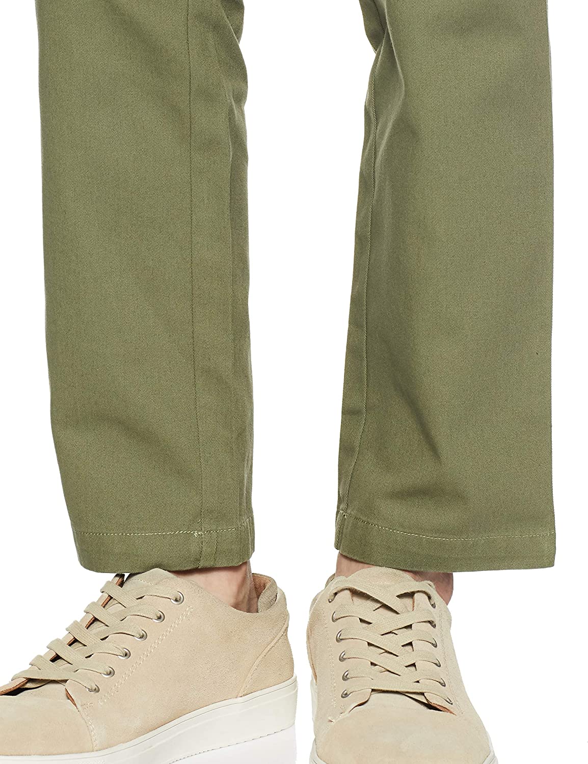91UH-IzYv4L._UL1500_ Amazon Brand - Symbol Men's Regular Casual Trousers