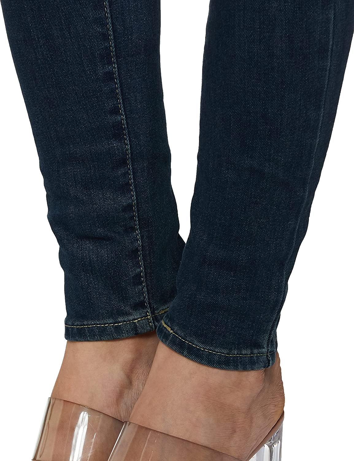 91VLlm7OFAL._UL1500_ Levi's Women's Regular Jeans