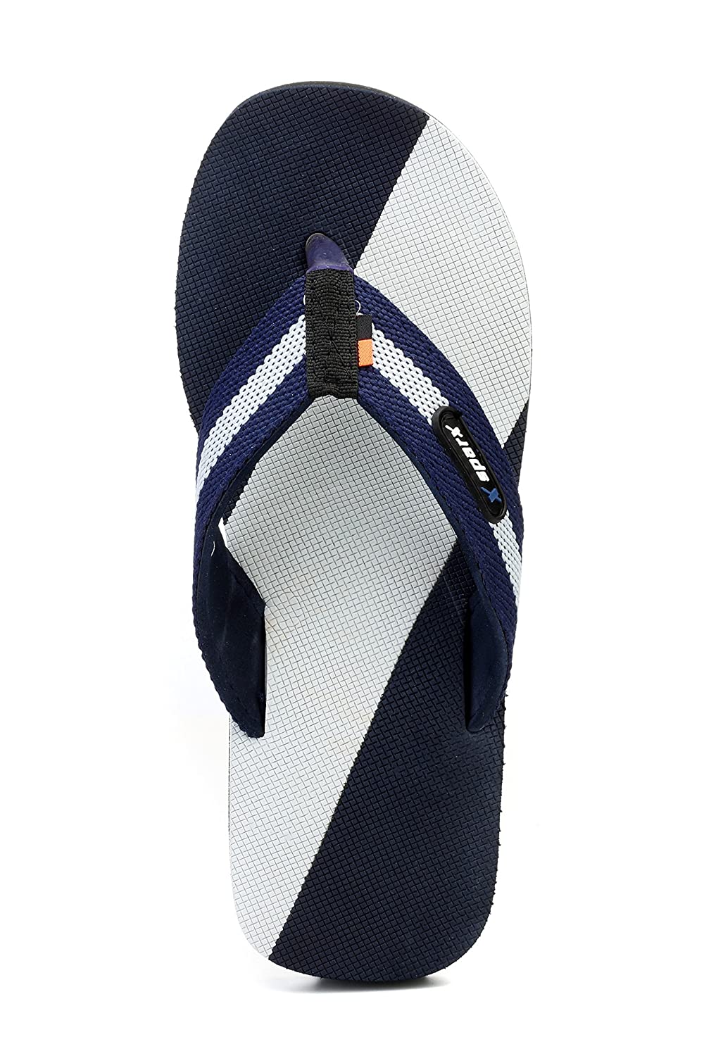 91cSGjcH8WL._UL1500_ Sparx Men's Flip-Flops and House Slippers