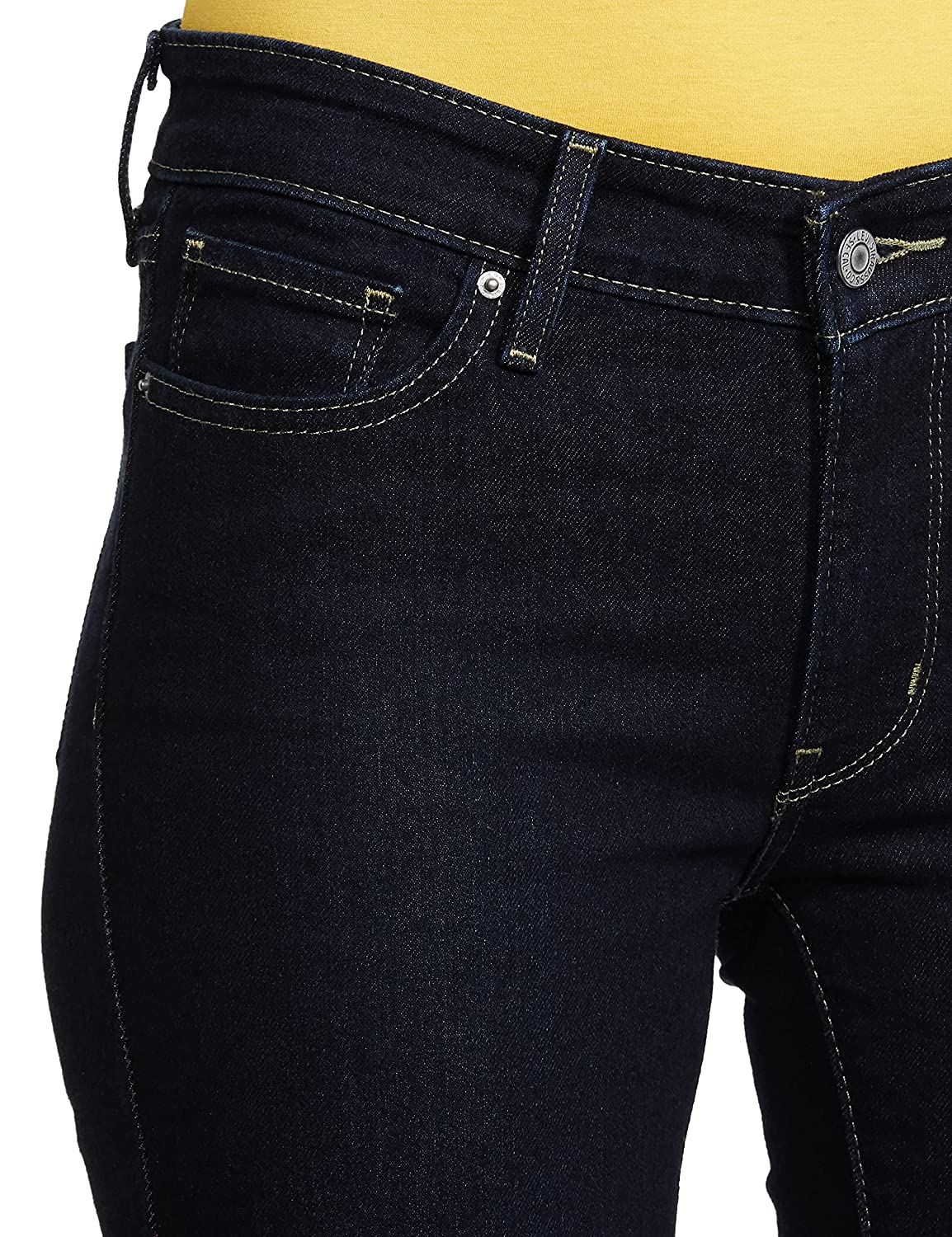 91eASG59+6L._UL1500_ Levi's Women's Regular Jeans