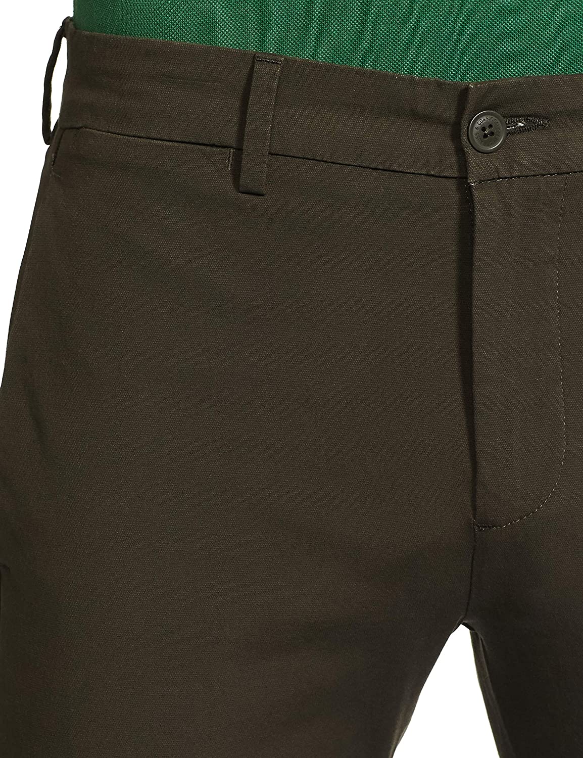 91g+vKqmkOL._UL1500_ Levi's Men's Skinny Chinos