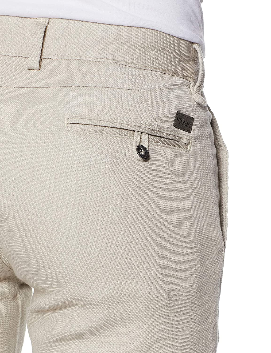 A1swVM652CL._UL1500_ blackberrys Men's Chino Casual Trousers