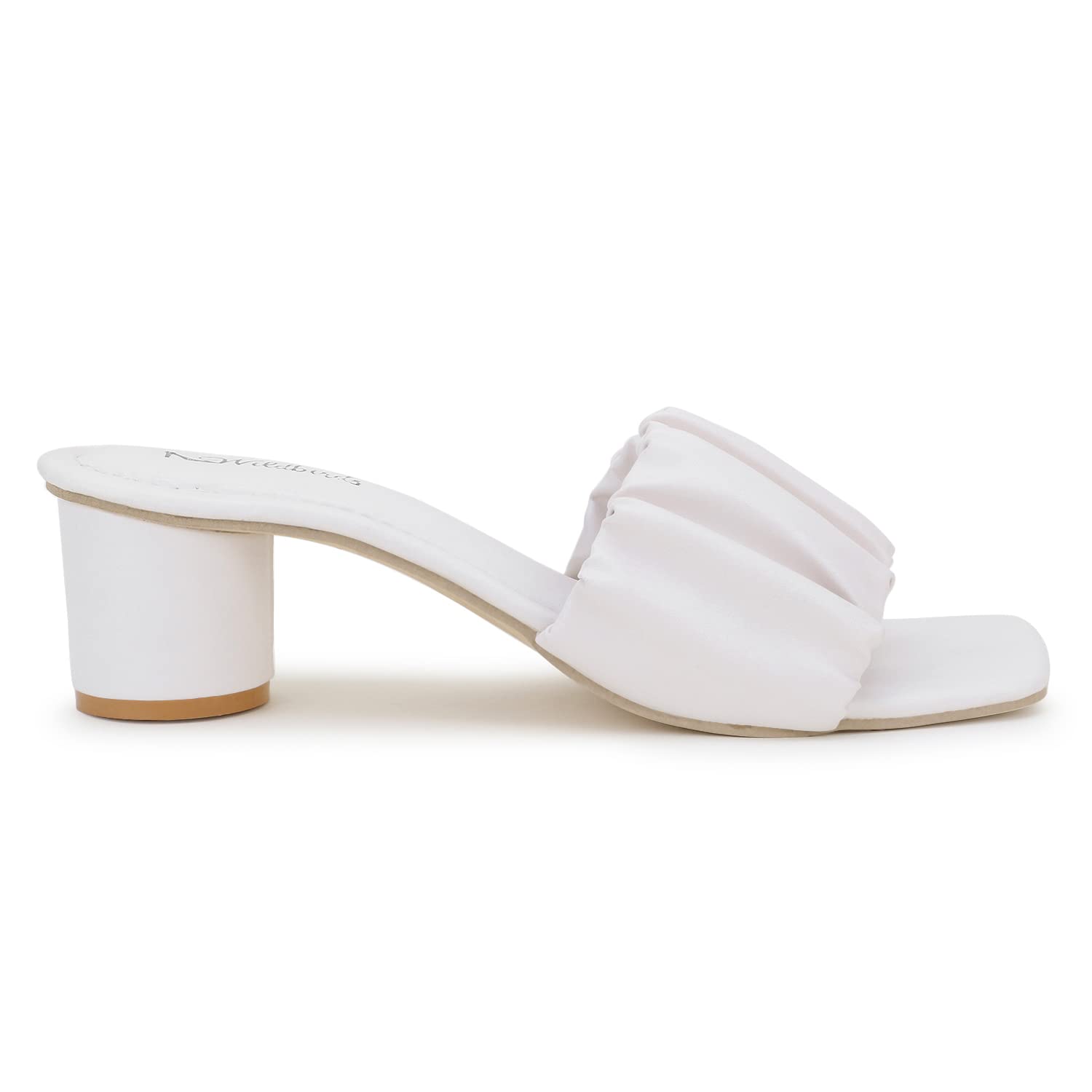 41DDK46jiHL._UL1500_ WILDBIRDS DESIGNER HEELS FOR WOMEN and Girls