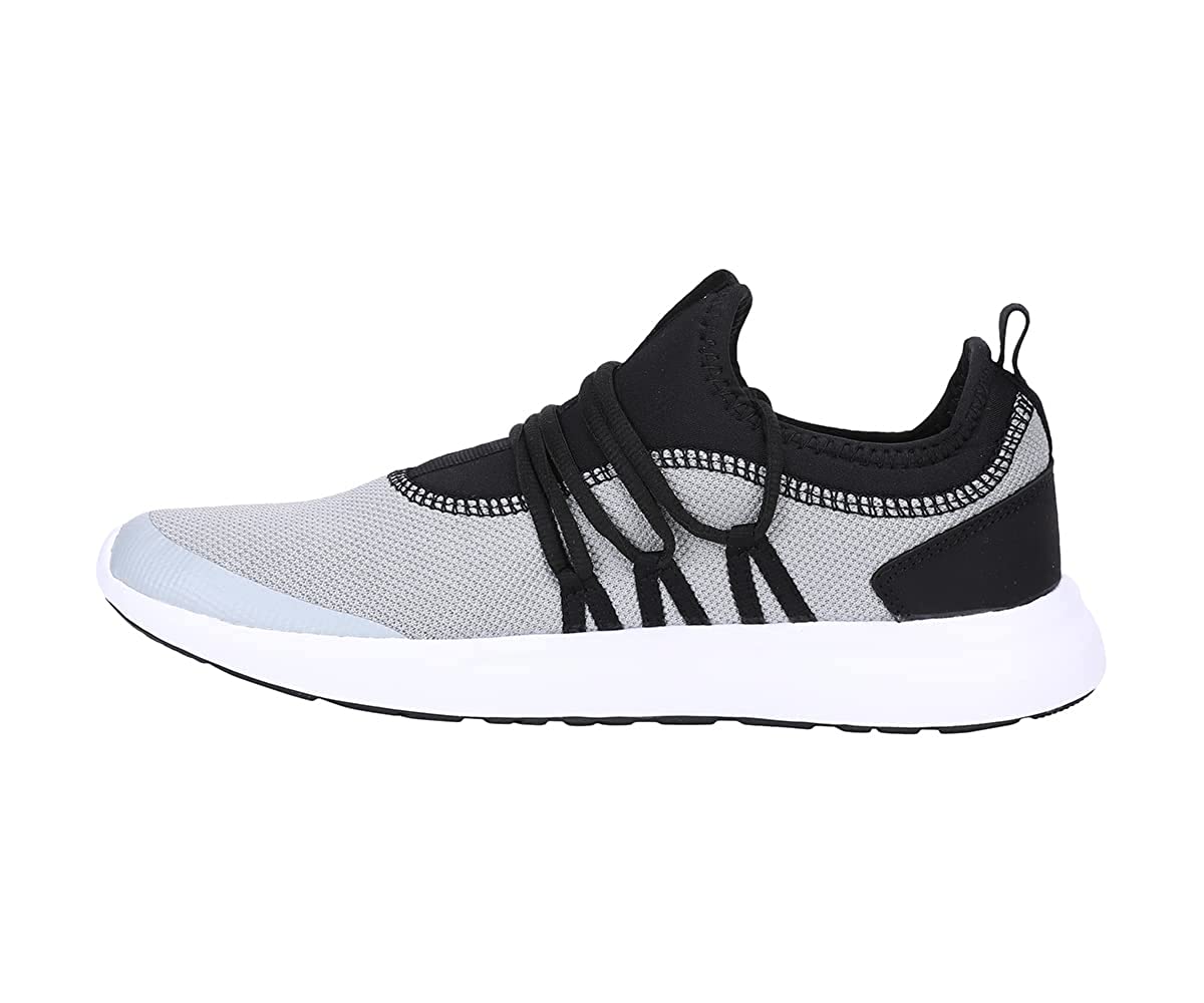 51EbByqDJAL._UL1200_ Puma Men's Skipper Idp Sneakers