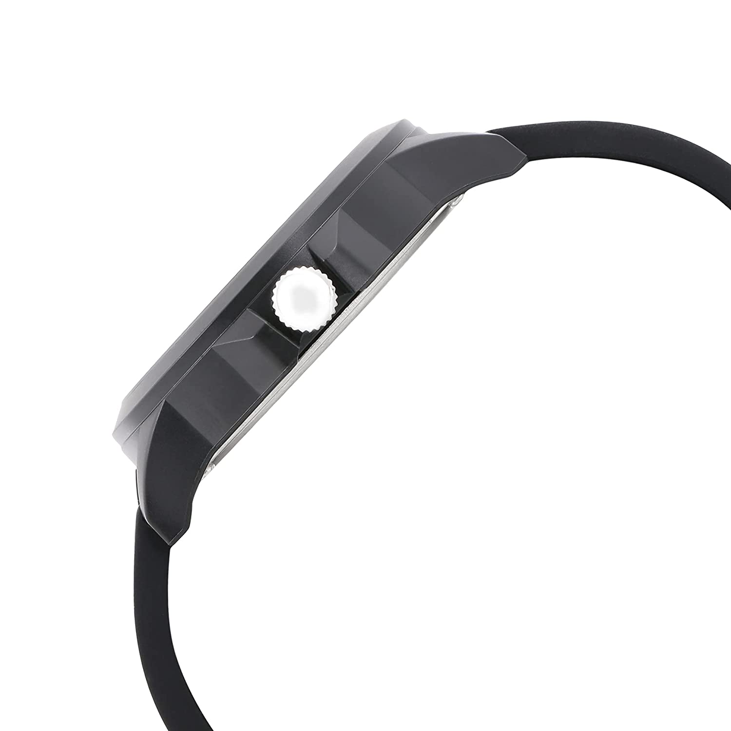 51SvUDjCQJL._UL1500_ Fastrack Analog Black Dial Unisex-Adult Watch