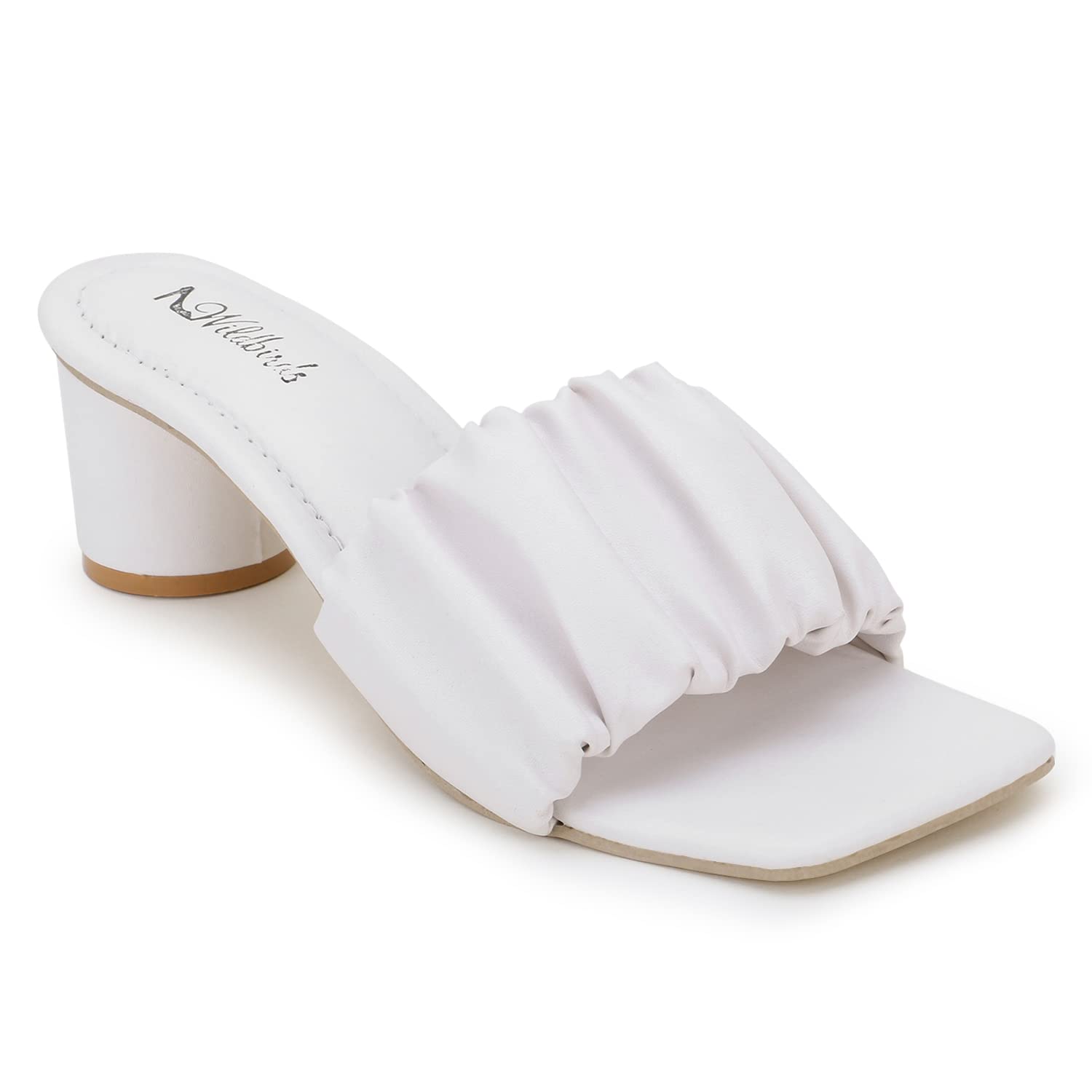 51gtlnHnYTL._UL1500_ WILDBIRDS DESIGNER HEELS FOR WOMEN and Girls