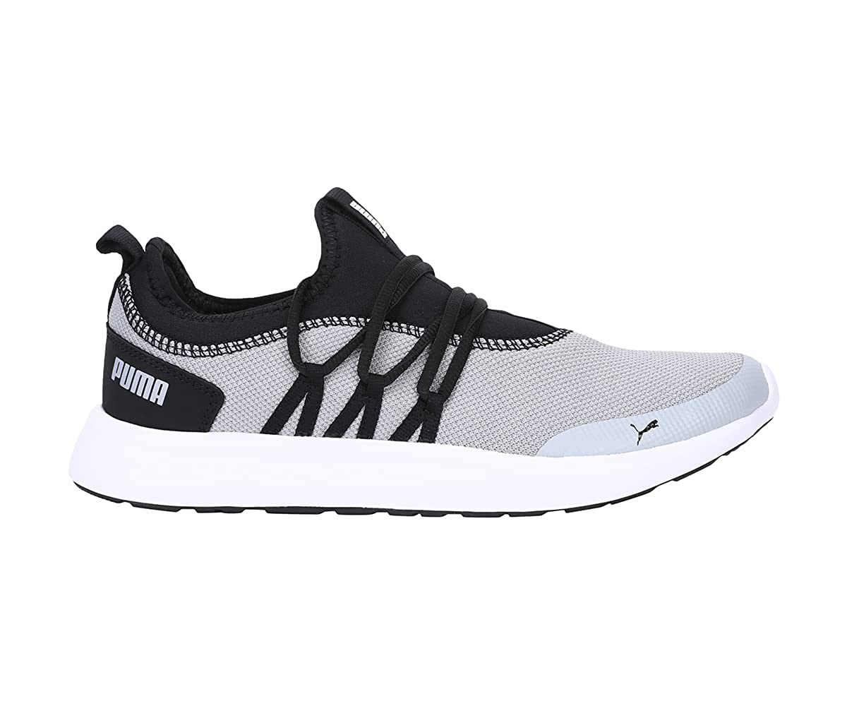 51hmXsUsF9L._UL1200_ Puma Men's Skipper Idp Sneakers