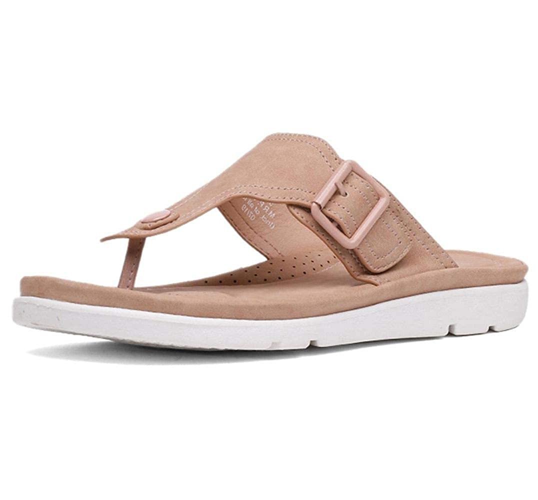 51jlBWXDRJL._UL1076_ BATA womens Carlene Fashion Slippers