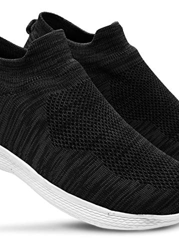 51pWuFjlnNL D Shoes Sports Running Shoes for Men's