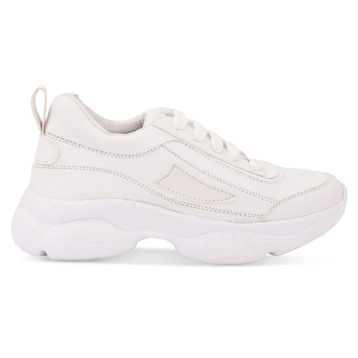 614a+d9NURL._UL1500_ Blinder Womens Sneakers