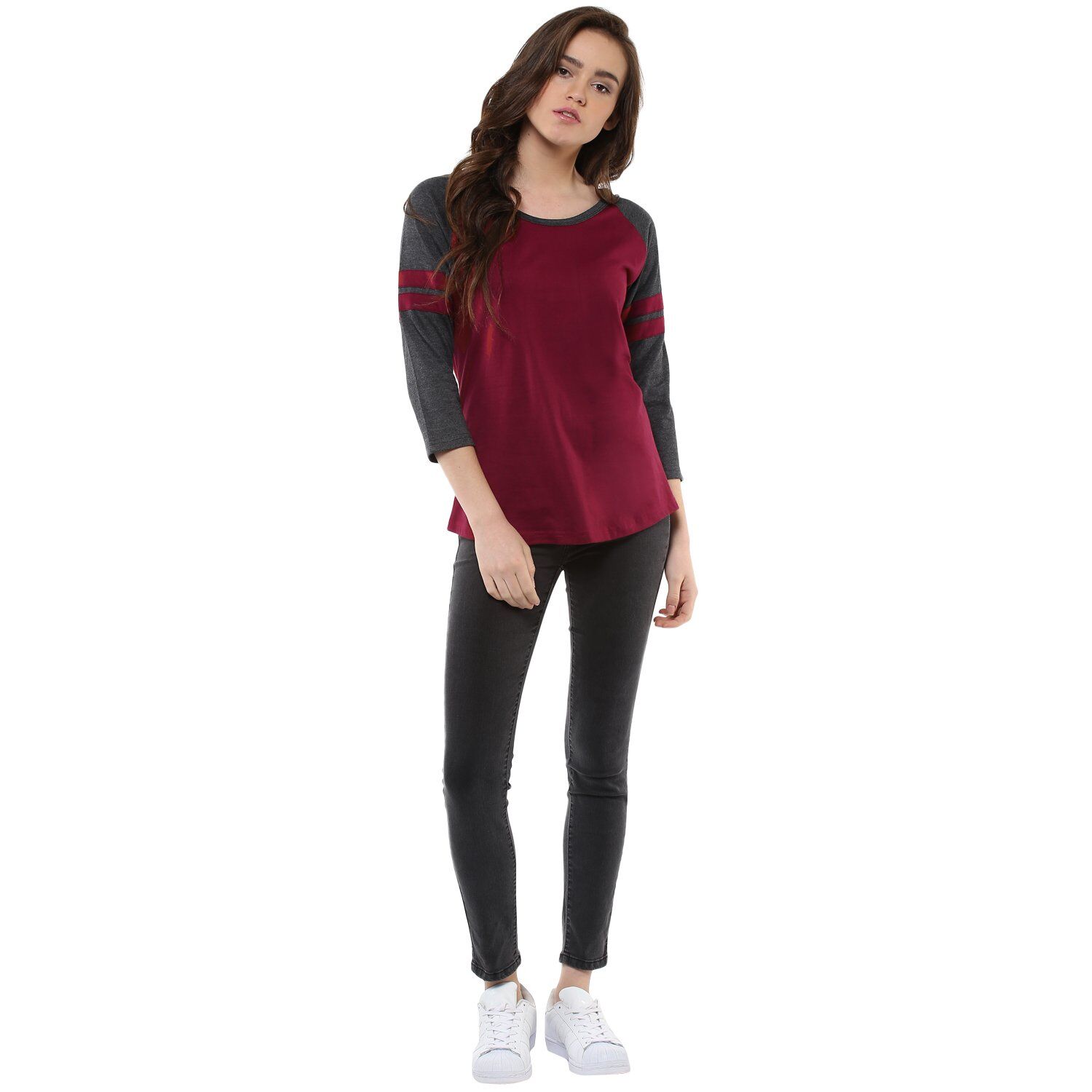 615zbnqUrkL._UL1500_ Veirdo Women's T-Shirt