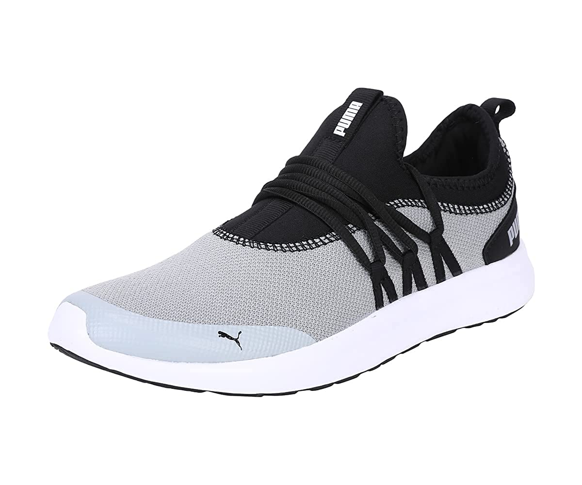 Puma Men's Skipper Idp Sneakers