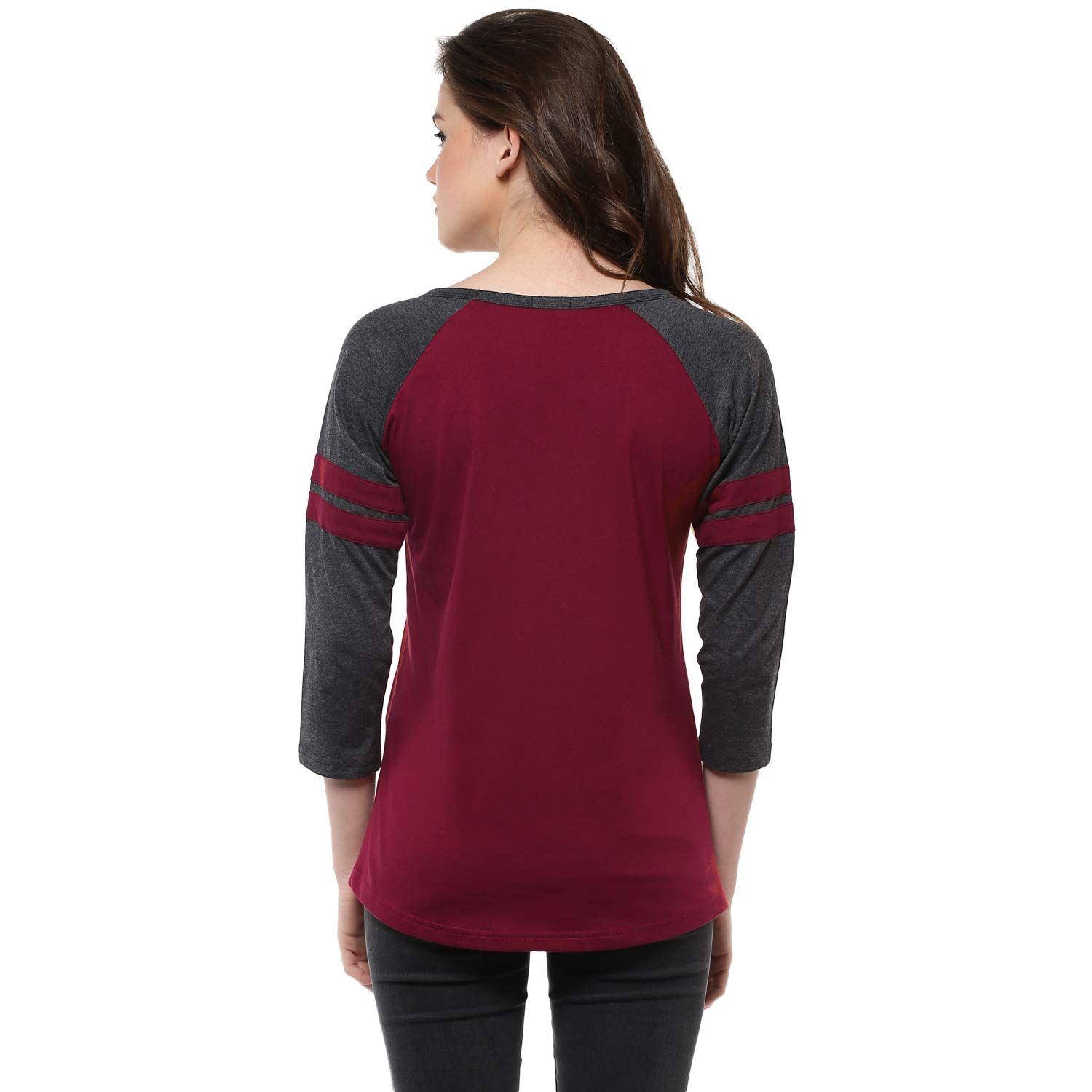 61Jzis4j4jL._UL1500_ Veirdo Women's T-Shirt