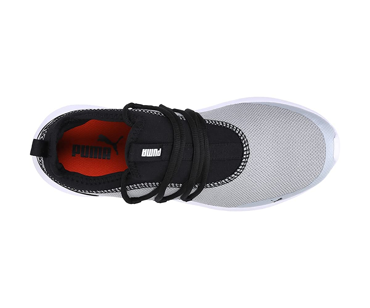 61RokX11CKL._UL1200_ Puma Men's Skipper Idp Sneakers