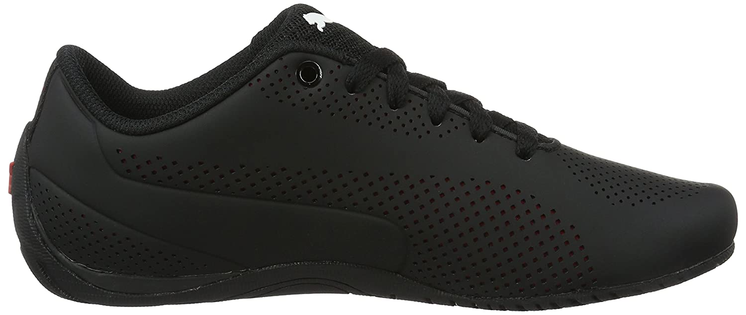 71GGXH2HviL._UL1500_ Puma Unisex Sf Drift Cat 5 Ultra Sneakers