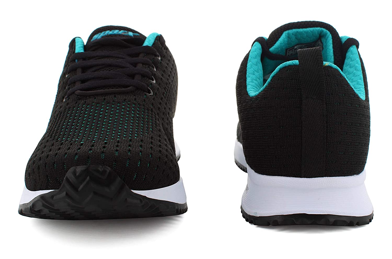 71T+6hsd+-L._UL1500_ Sparx Women's Sl-170 Running Shoe