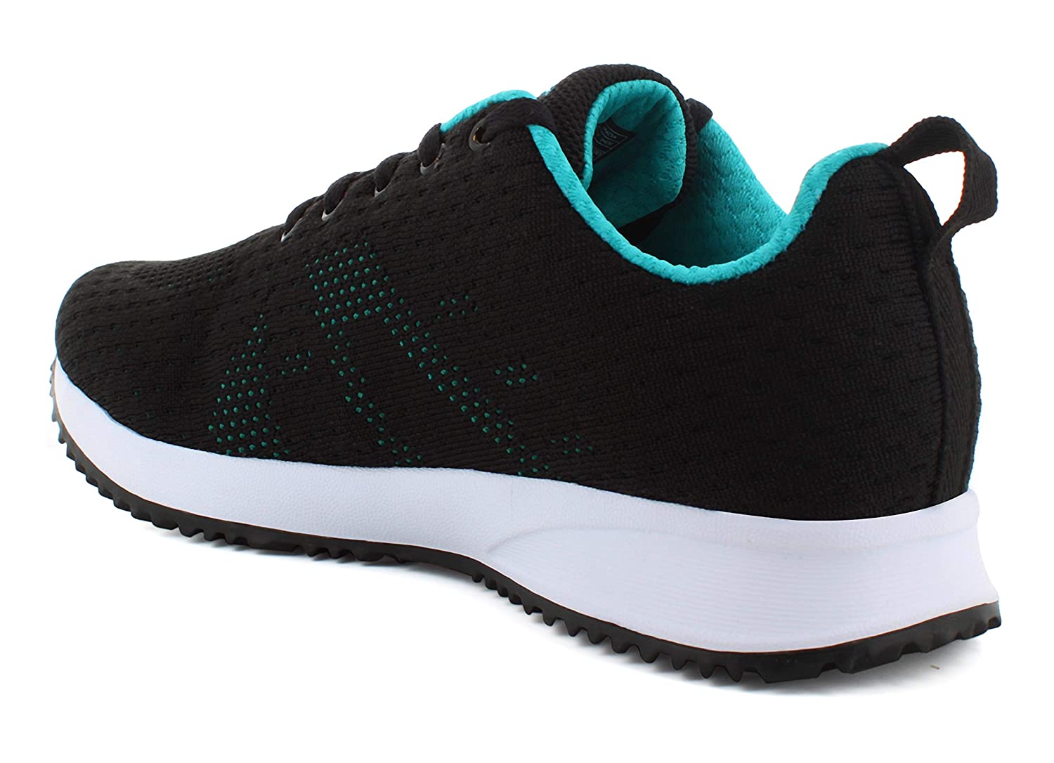 71bdTlnG6+L._UL1500_ Sparx Women's Sl-170 Running Shoe