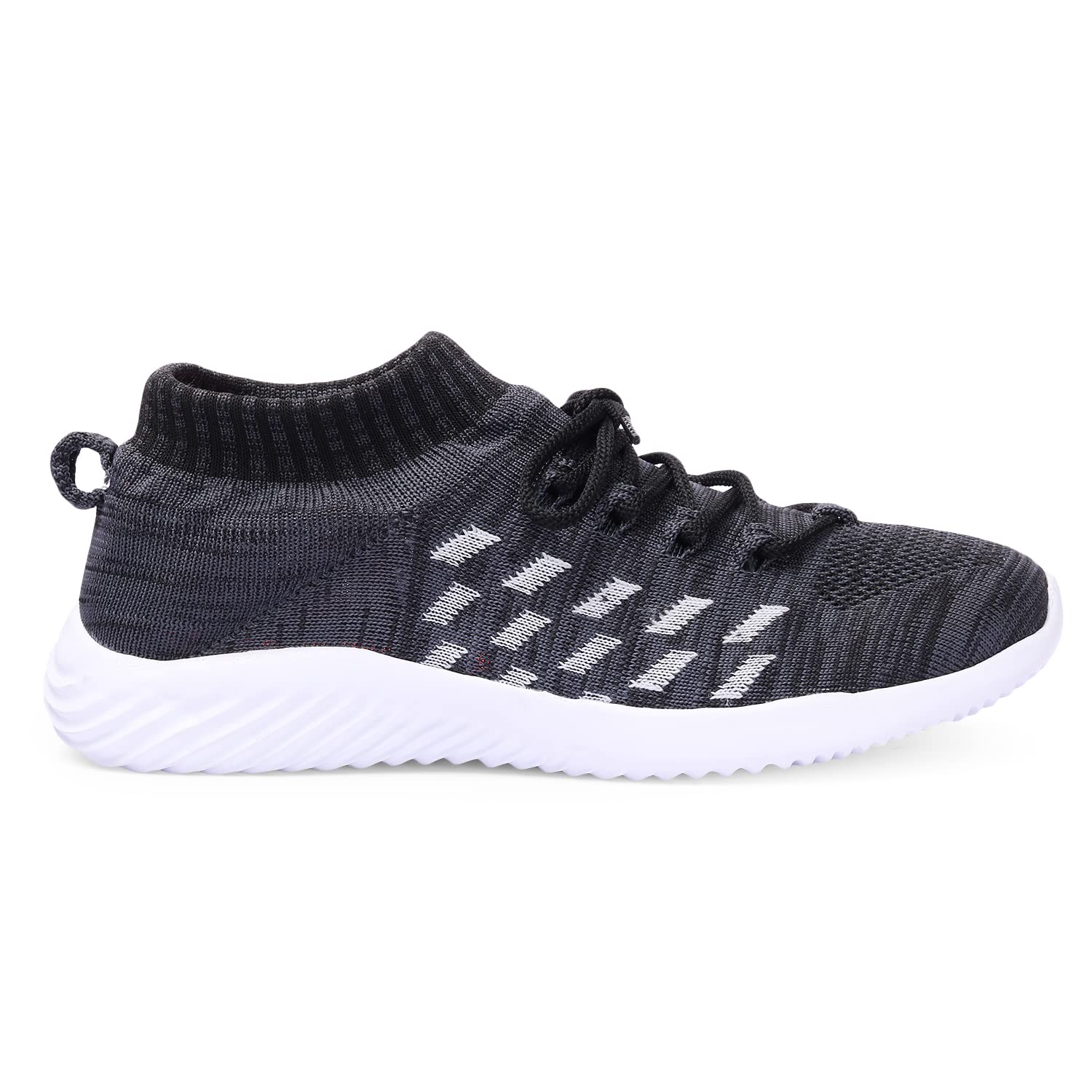 71hvuxXnQDL._UL1500_ FEETEES Superb Men's Casual Eva Socks Knitted Running Shoes