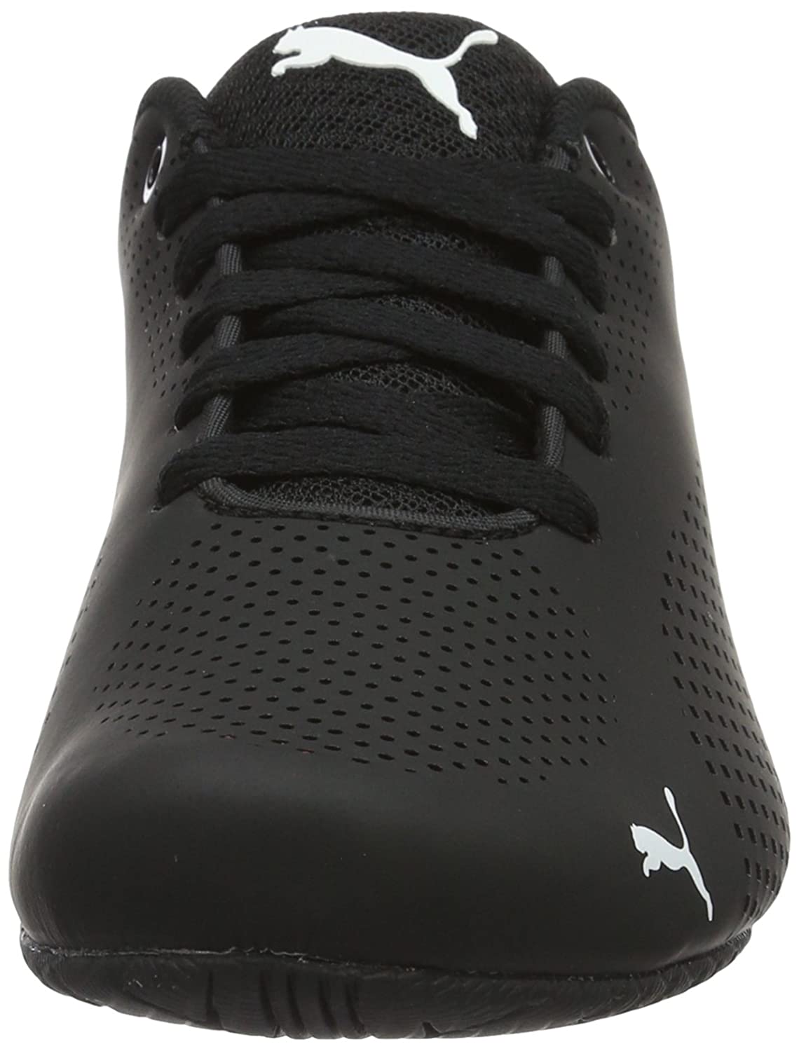 71lWzOW7shL._UL1500_ Puma Unisex Sf Drift Cat 5 Ultra Sneakers