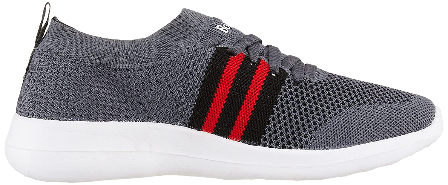 8195a87j5EL._UL1500_ Bourge Women's Micam-z52 Running Shoes