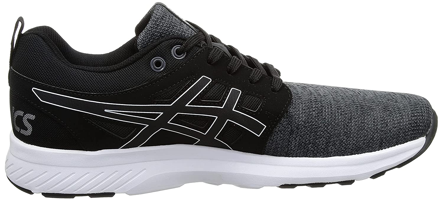 ASICS Men's Torrance B Sneaker